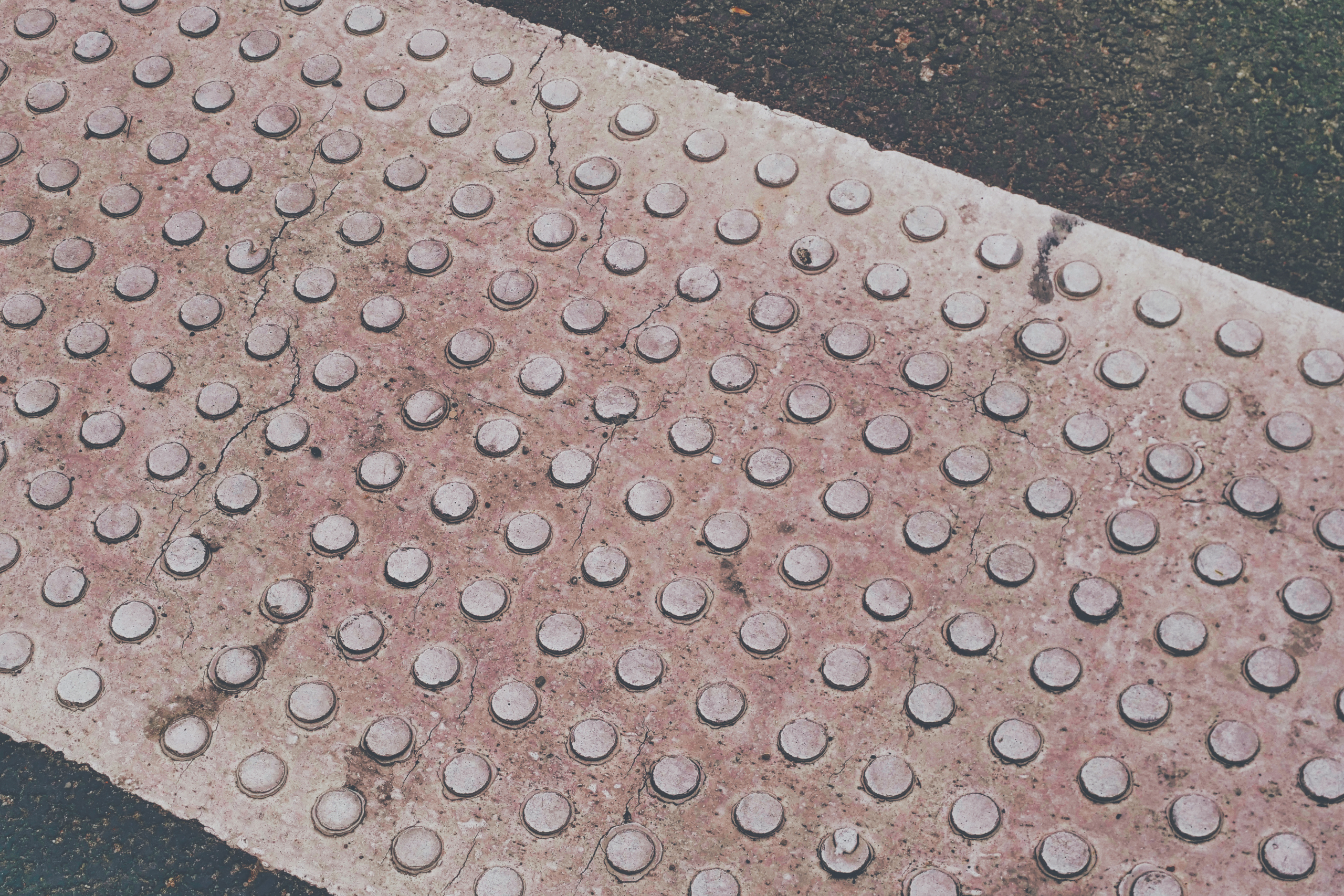 05 Landscaping Pavements