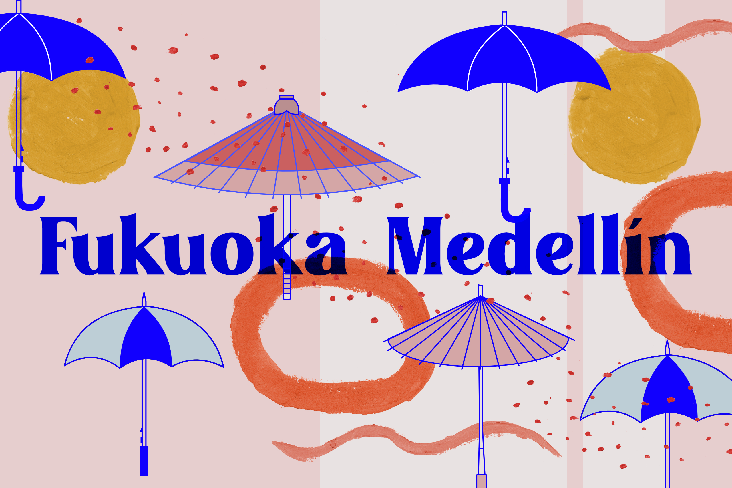 09 Umbrellas and other Umbracula
